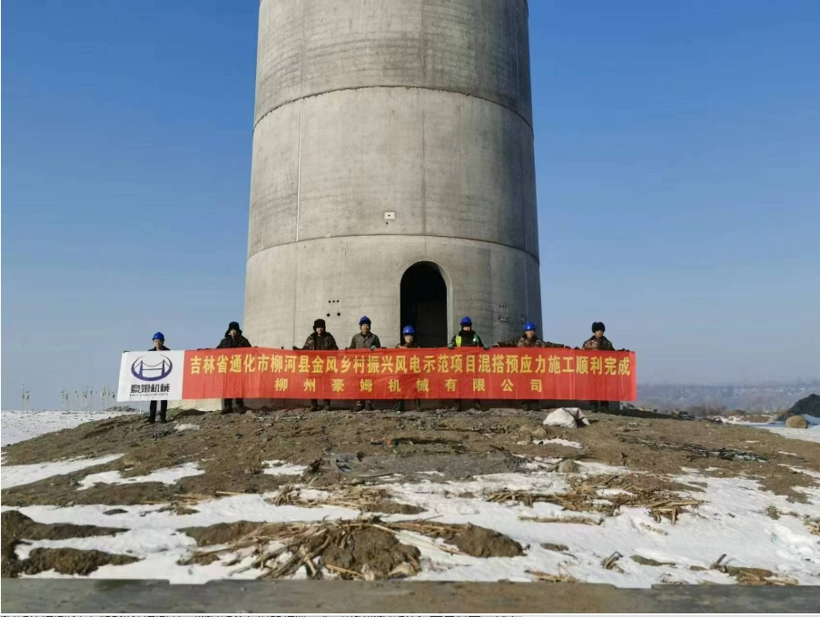 微信截图_20240822111407.png